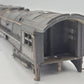 American Flyer PA9210 Die-Cast Steam Locomotive Boiler Shell #5640