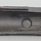 American Flyer PA9210 Die-Cast Steam Locomotive Boiler Shell #5640