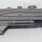 American Flyer PA9210 Die-Cast Steam Locomotive Boiler Shell #5640