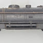 American Flyer PA9210 Die-Cast Steam Locomotive Boiler Shell #5640