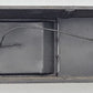 American Flyer 283T-1 Chicago and Northwestern Black Plastic Tender Shell