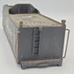 American Flyer PA9667 Pennsylvania Metal Tender Body Shell with Handrails