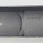 American Flyer PA9667 Pennsylvania Metal Tender Body Shell with Handrails