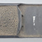 American Flyer PA9667 Pennsylvania Metal Tender Body Shell with Handrails