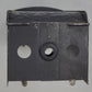 American Flyer 300T-2 S Scale "Reading Lines" Stamped Metal Tender Shell