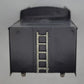 American Flyer 300T-2 S Scale "Reading Lines" Stamped Metal Tender Shell