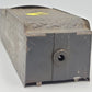 American Flyer 300T-2 S Scale "Reading Lines" Stamped Metal Tender Shell