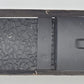 American Flyer 300T-2 S Scale "Reading Lines" Stamped Metal Tender Shell