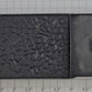 American Flyer 300T-2 S Scale "Reading Lines" Stamped Metal Tender Shell