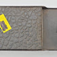 American Flyer 300T-2 S Scale "Reading Lines" Stamped Metal Tender Shell