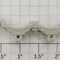 S-Helper 655-03-01-G TOFC Gray Truck Leaf Spring Detail