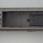 Lionel 82807-T02 Gray Metal UP FEF-3 'Greyhound' Steam Tender Shell #844