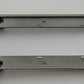 Lionel 18587-7X C-420 Nickel Plate Road Diesel Locomotive Yellow / Black Walkway