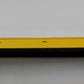 Lionel 18587-7X C-420 Nickel Plate Road Diesel Locomotive Yellow / Black Walkway