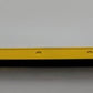 Lionel 18587-7X C-420 Nickel Plate Road Diesel Locomotive Yellow / Black Walkway