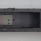 Lionel 82809-T02 Black Metal UP FEF-3 Steam Tender Shell Assembly #838