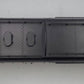 Lionel 82806-T02 Black Metal UP FEF-3 Steam Loco Tender Shell Assembly #844