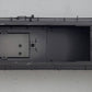 Lionel 82806-T02 Black Metal UP FEF-3 Steam Loco Tender Shell Assembly #844