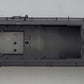 Lionel 2808-T02 Black Metal UP FEF-3 Steam Loco Tender Shell Assembly #8444