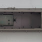 Lionel 82810-T02 Gray Metal UP 'Greyhound' Steam Loco Tender Shell Assembly #835