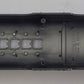 Lionel 83196-T02 Orange Metal Southern Pacific Lines GS-4 Tender Shell #4444