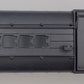 Lionel 83196-T02 Orange Metal Southern Pacific Lines GS-4 Tender Shell #4444