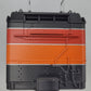 Lionel 83196-T02 Orange Metal Southern Pacific Lines GS-4 Tender Shell #4444