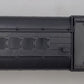 Lionel 83194-T02 Orange Metal Southern Pacific GS-4 Steam Tender Shell #4449