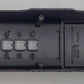 Lionel 83194-T02 Orange Metal Southern Pacific GS-4 Steam Tender Shell #4449