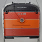 Lionel 83194-T02 Orange Metal Southern Pacific GS-4 Steam Tender Shell #4449