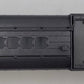 Lionel 83195-T02 Orange Southern Pacific GS-4 Steam Tender Shell #4443