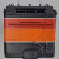 Lionel 83195-T02 Orange Southern Pacific GS-4 Steam Tender Shell #4443