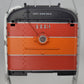 Lionel 83195-T02 Orange Southern Pacific GS-4 Steam Tender Shell #4443