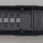 Lionel 83193-T02 Orange Southern Pacific Lines GS-4 Steam Tender Shell #4449