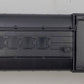 Lionel 83193-T02 Orange Southern Pacific Lines GS-4 Steam Tender Shell #4449