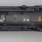 Lionel 11391-2 Black Die Cast ICRR A-1 Berkshire Steam Loco Boiler Shell #7020