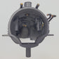 Lionel 11391-2 Black Die Cast ICRR A-1 Berkshire Steam Loco Boiler Shell #7020