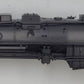 Lionel 11391-2 Black Die Cast ICRR A-1 Berkshire Steam Loco Boiler Shell #7020