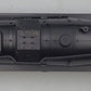 Lionel 11391-2 Black Die Cast ICRR A-1 Berkshire Steam Loco Boiler Shell #7020