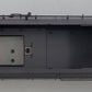 Lionel 82808-T02 Black Die Cast Union Pacific FEF-3 Steam Tender Shell #8444