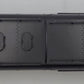 Lionel 82808-T02 Black Die Cast Union Pacific FEF-3 Steam Tender Shell #8444