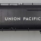 Lionel 82808-T02 Black Die Cast Union Pacific FEF-3 Steam Tender Shell #8444