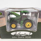 Ertl 15769 1:64 Scale John Deere Model 8530 Tractor W/Duals Limited Edition