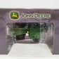 Ertl 15769 1:64 Scale John Deere Model 8530 Tractor W/Duals Limited Edition