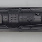 Lionel 11390-2 Black Diecast Lima Demonstrator 2-8-4 Steam Loco Boiler Shell #1