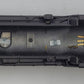 Lionel 11390-2 Black Diecast Lima Demonstrator 2-8-4 Steam Loco Boiler Shell #1