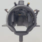 Lionel 11390-2 Black Diecast Lima Demonstrator 2-8-4 Steam Loco Boiler Shell #1