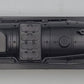 Lionel 11392-2 Black Die Cast M.C.R.R. 2-8-4 A-1 Berkshire Steam Loco Shell