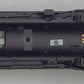 Lionel 11392-2 Black Die Cast M.C.R.R. 2-8-4 A-1 Berkshire Steam Loco Shell