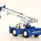 Shuttlelift SW2017-ANT 1:50 5540F Carry Deck Industrial Crane Anthony Colors